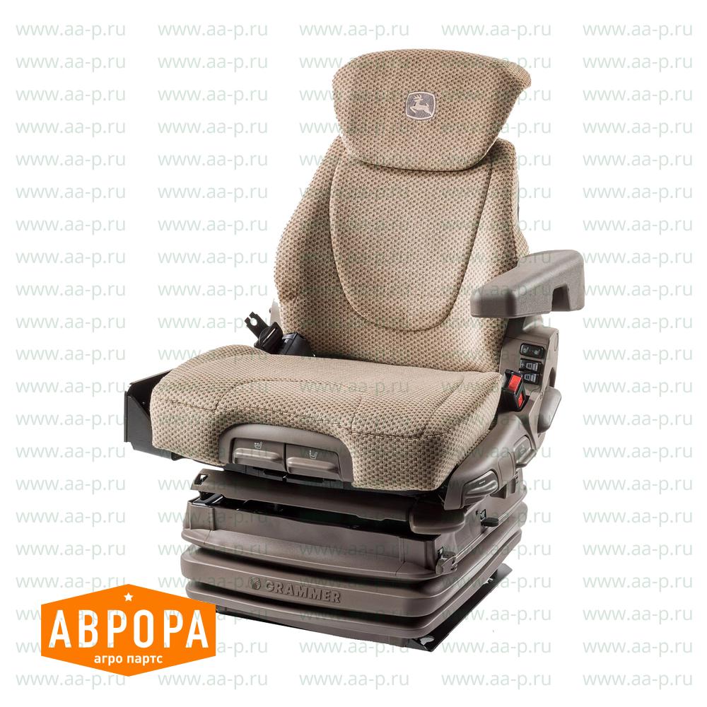 Übersetzungsgehäuse